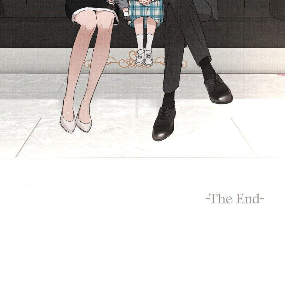 Read Positively Yours chapter 72 image 181 on Lezhin