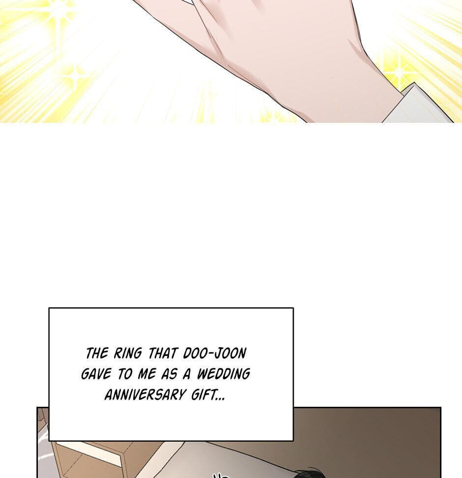 Read Positively Yours chapter 72 image 20 on Lezhin