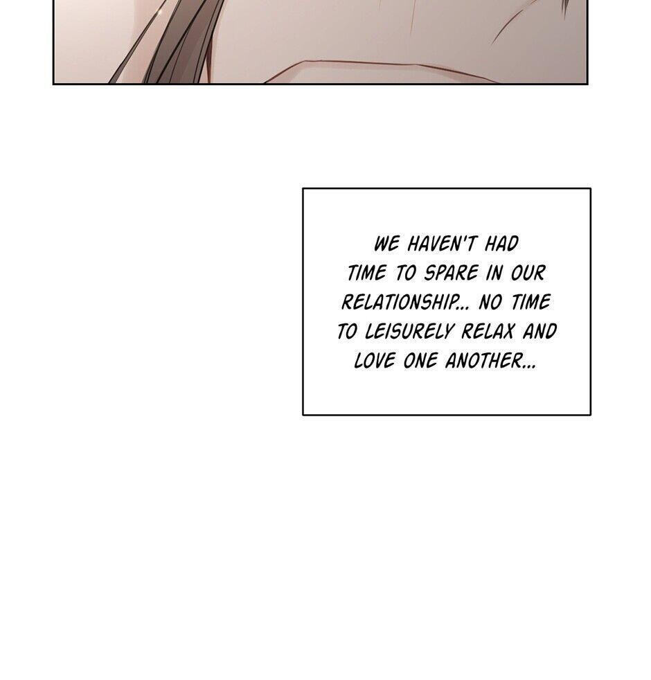 Read Positively Yours chapter 72 image 24 on Lezhin