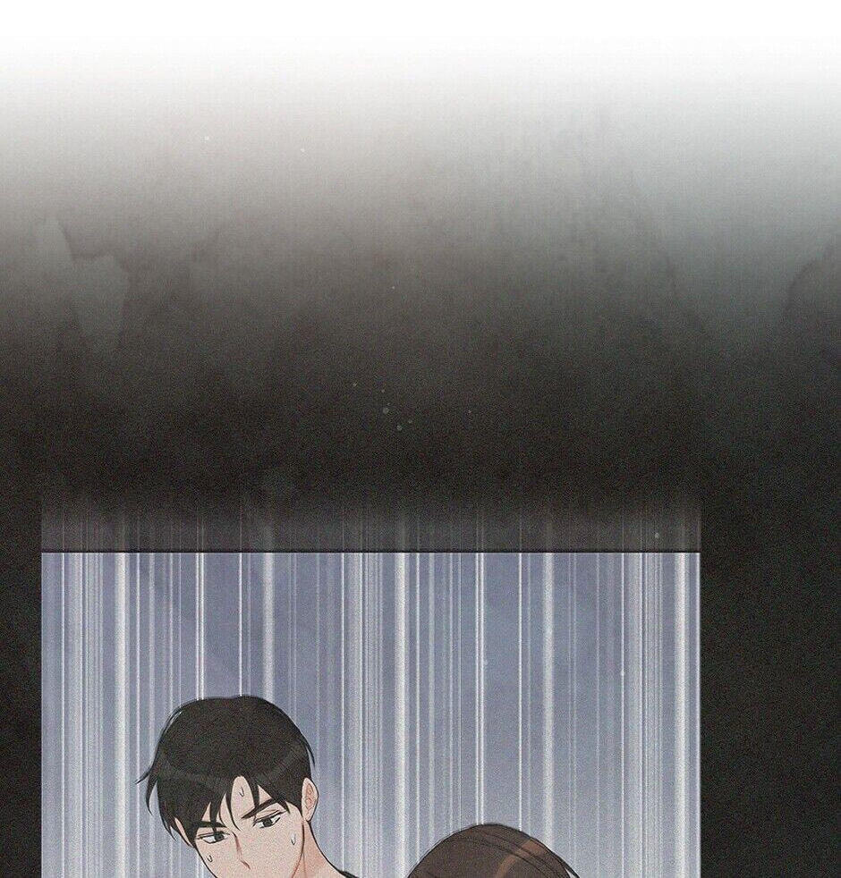 Read Positively Yours chapter 72 image 25 on Lezhin