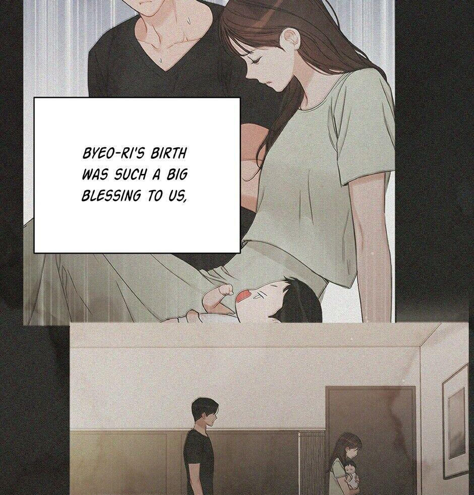 Read Positively Yours chapter 72 image 26 on Lezhin