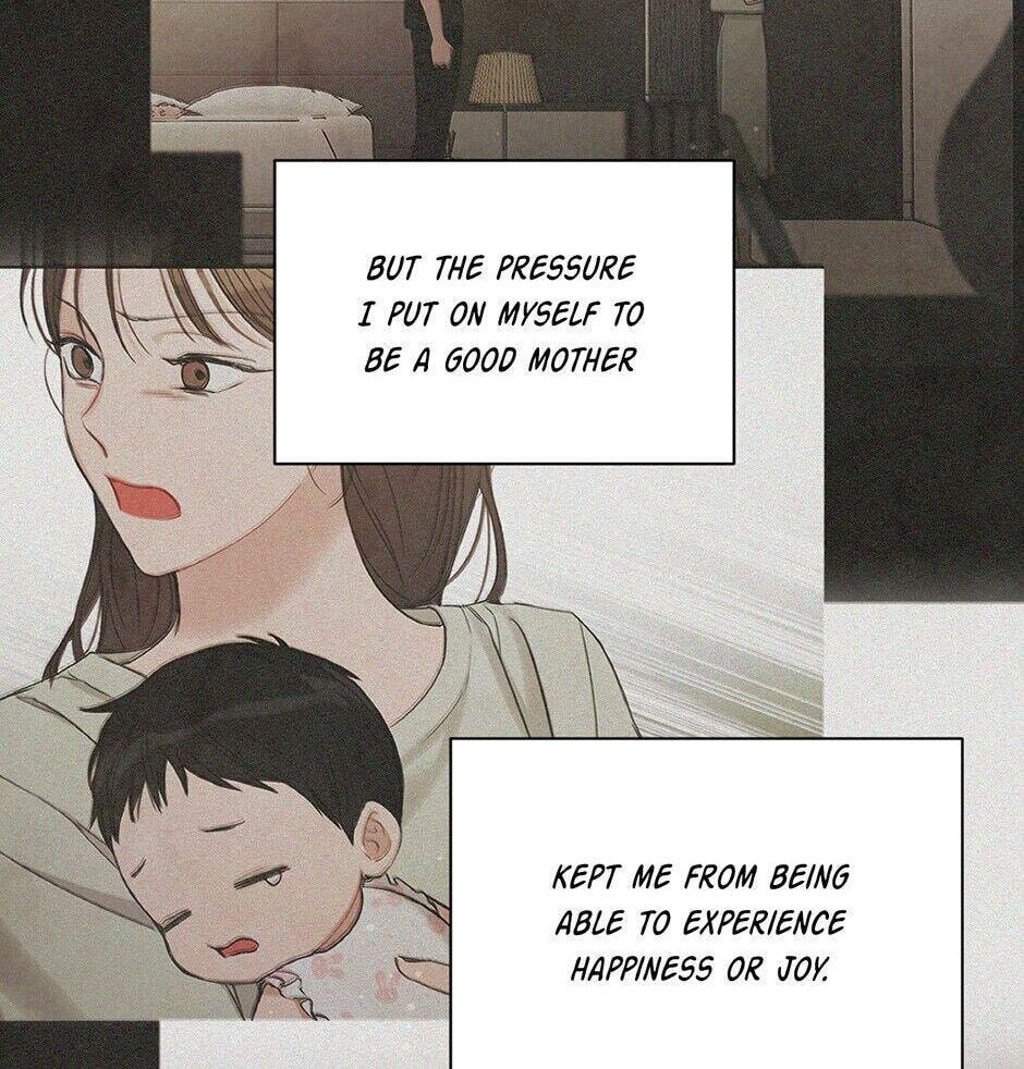Read Positively Yours chapter 72 image 27 on Lezhin