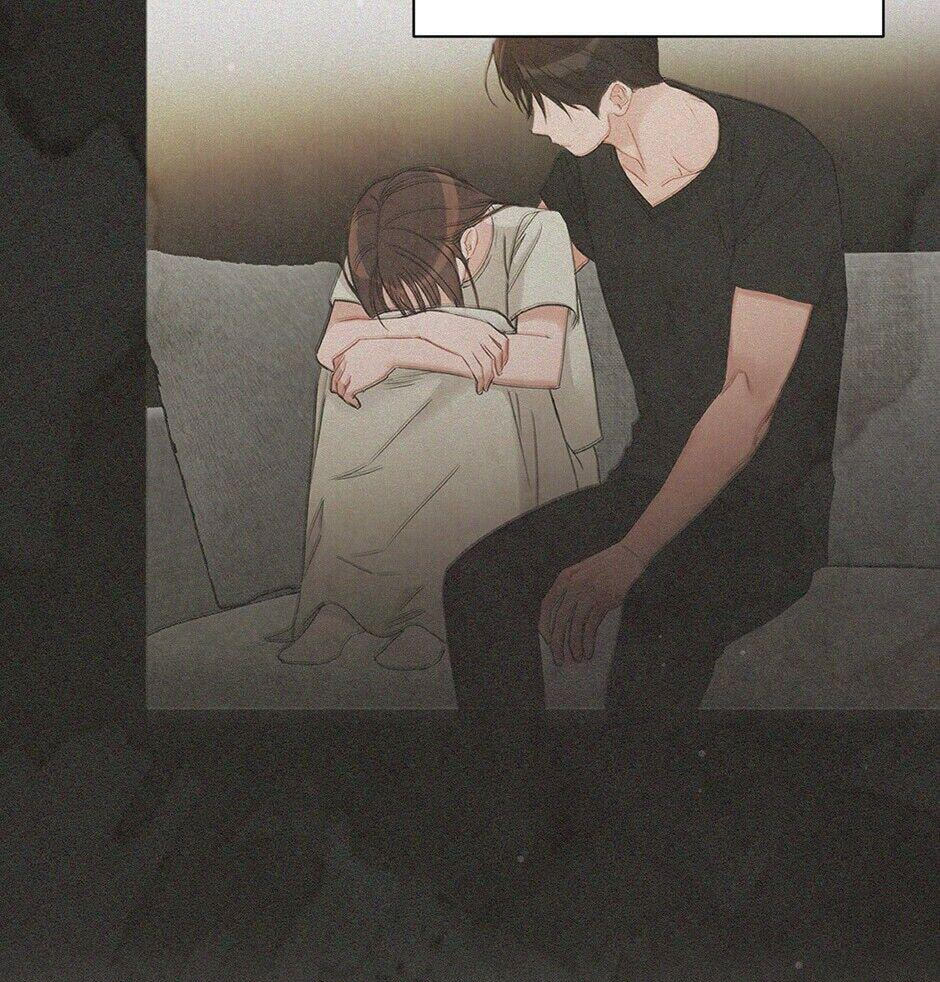 Read Positively Yours chapter 72 image 28 on Lezhin