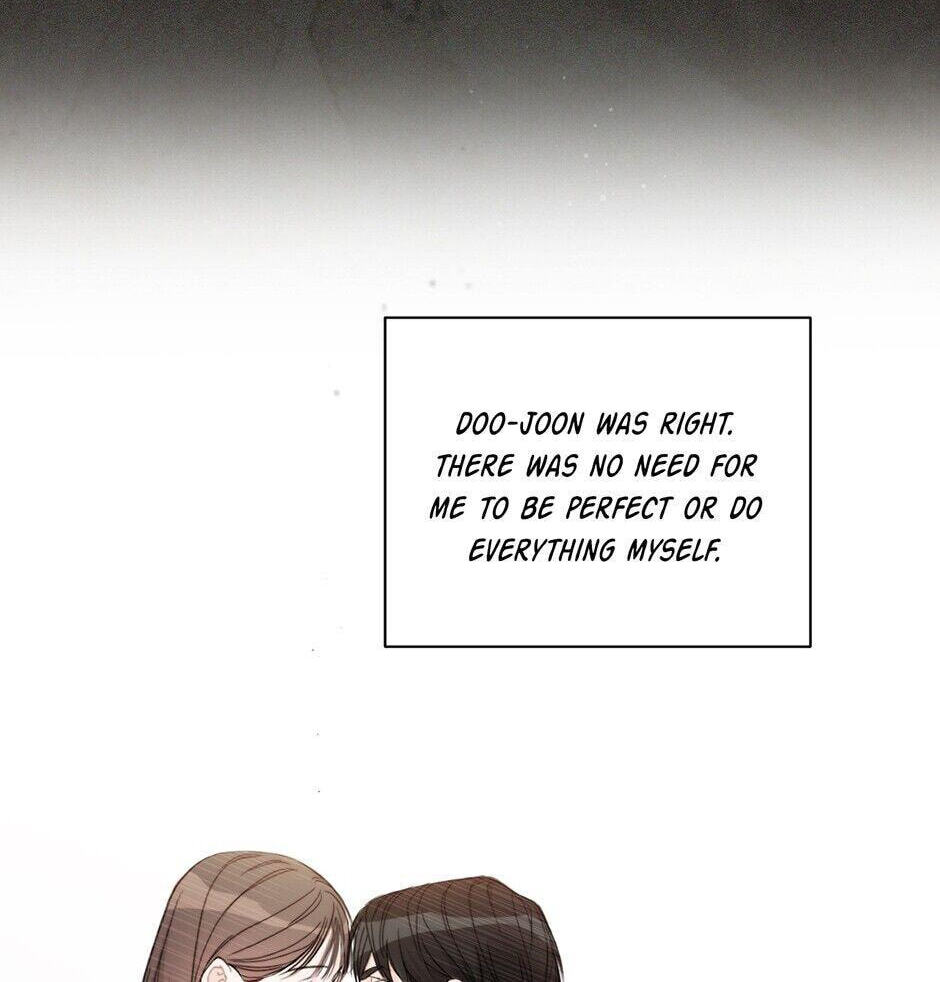 Read Positively Yours chapter 72 image 29 on Lezhin