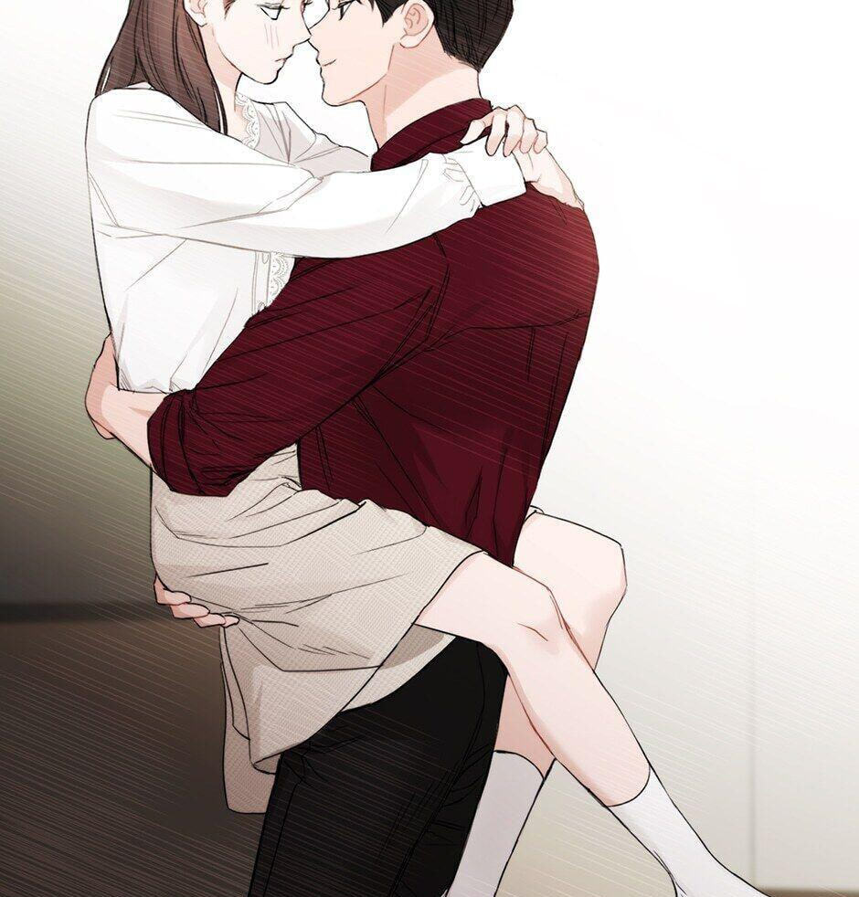 Read Positively Yours chapter 72 image 30 on Lezhin