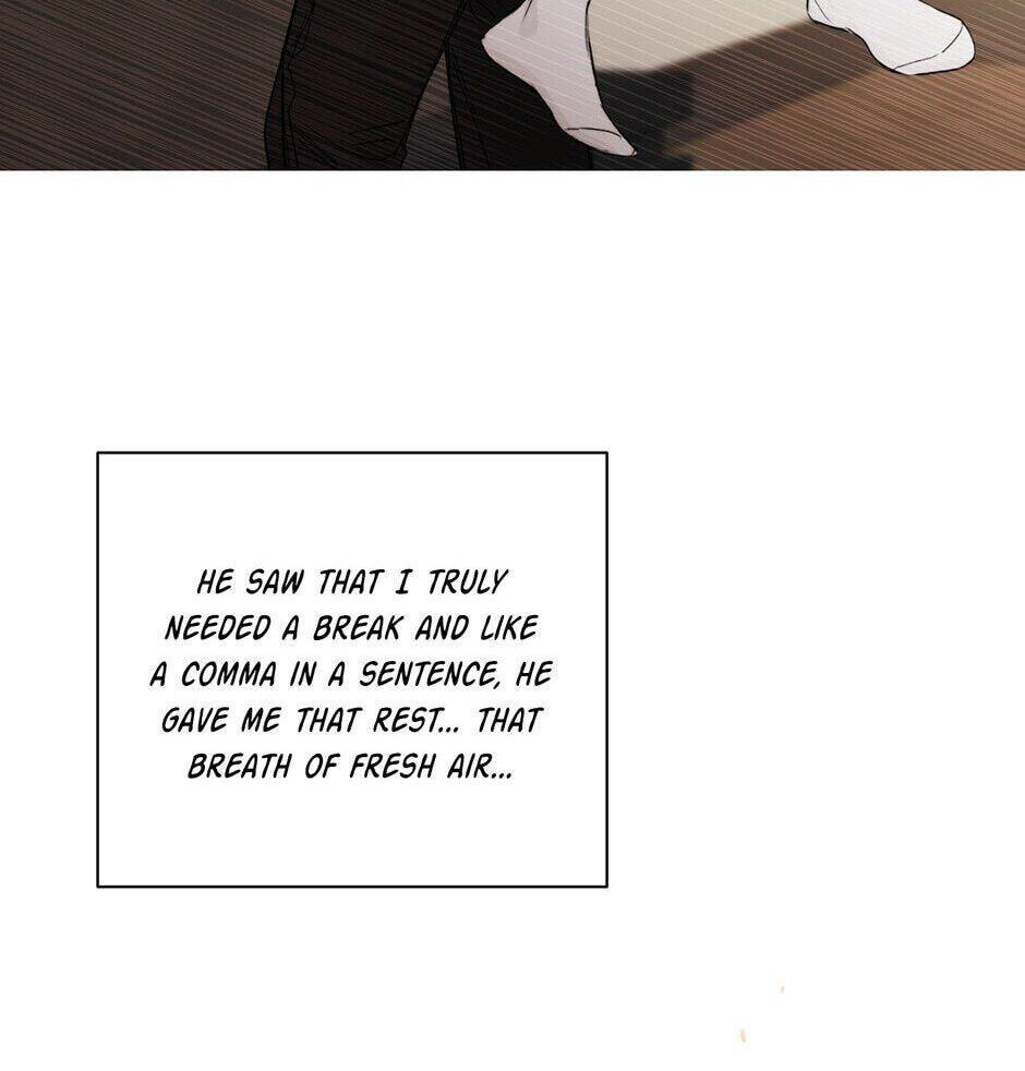 Read Positively Yours chapter 72 image 31 on Lezhin