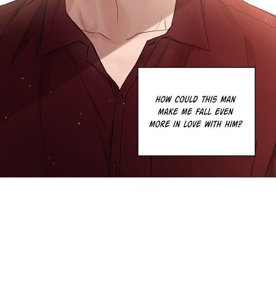 Read Positively Yours chapter 72 image 33 on Lezhin