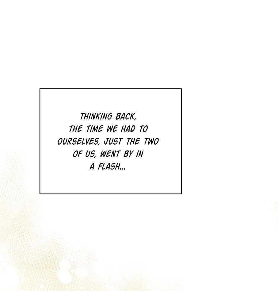 Read Positively Yours chapter 72 image 34 on Lezhin