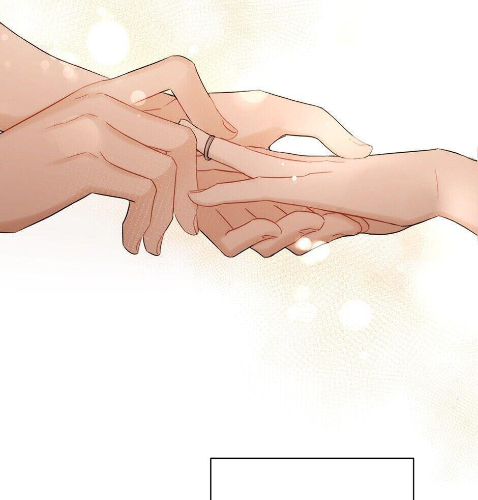 Read Positively Yours chapter 72 image 35 on Lezhin