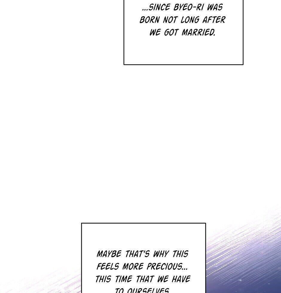 Read Positively Yours chapter 72 image 36 on Lezhin