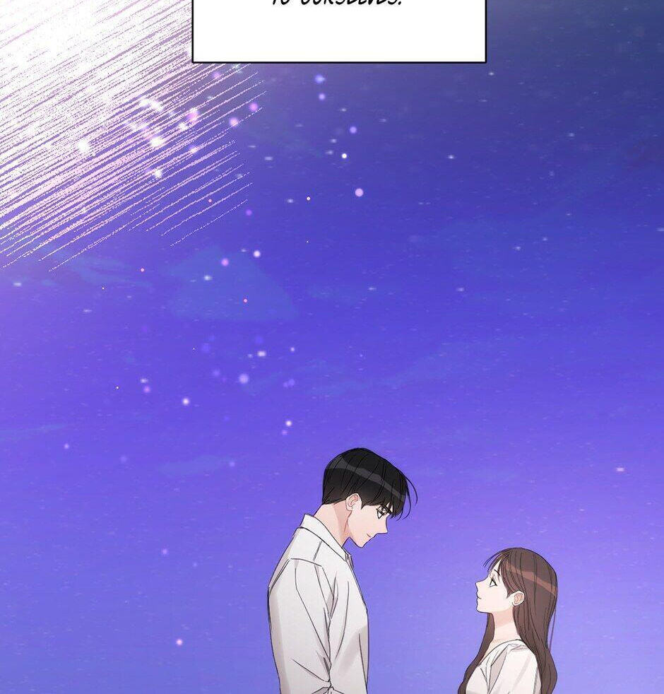 Read Positively Yours chapter 72 image 37 on Lezhin