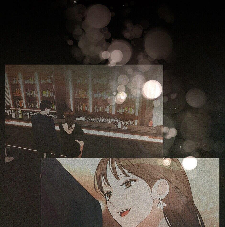 Read Positively Yours chapter 72 image 41 on Lezhin