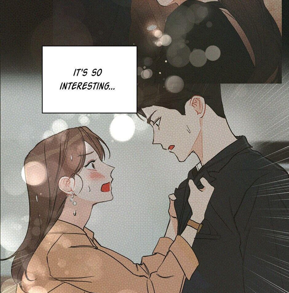 Read Positively Yours chapter 72 image 42 on Lezhin