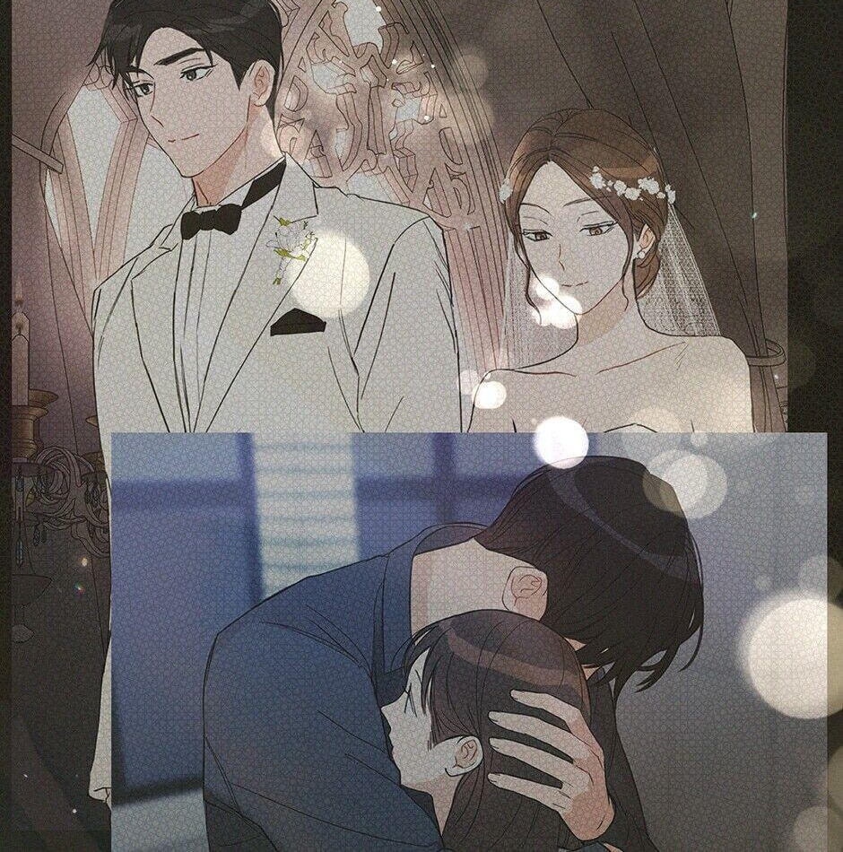 Read Positively Yours chapter 72 image 45 on Lezhin