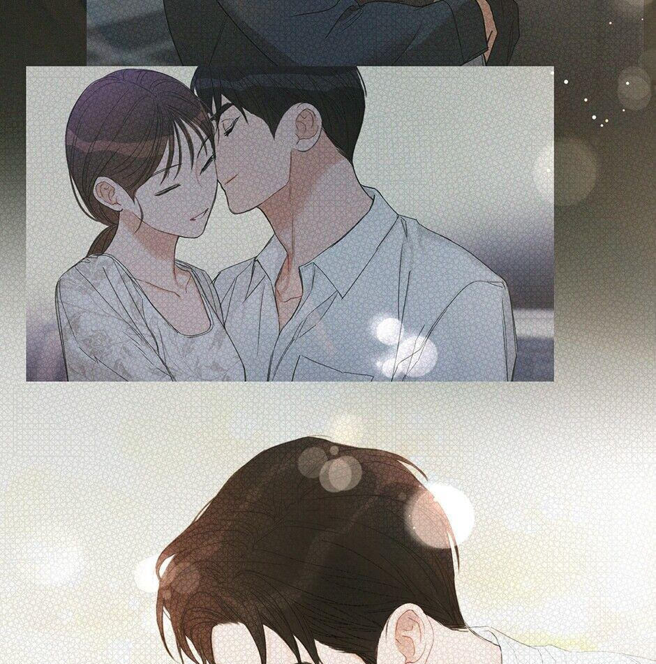 Read Positively Yours chapter 72 image 46 on Lezhin