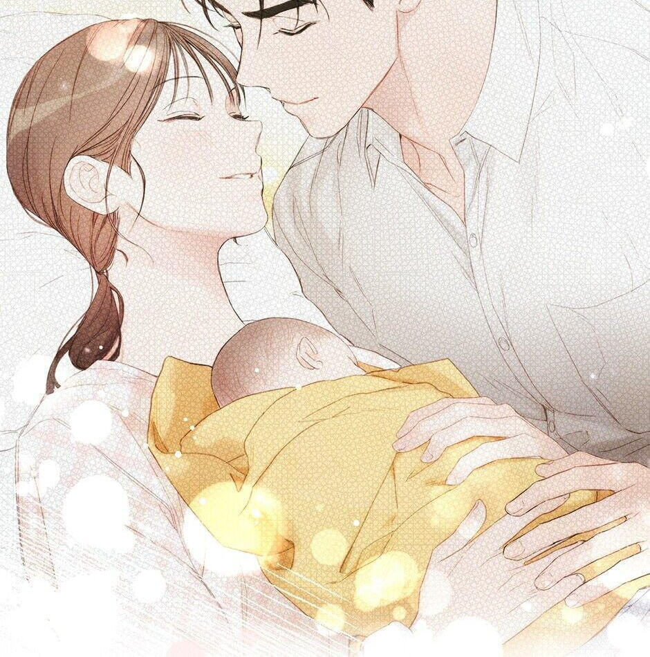 Read Positively Yours chapter 72 image 47 on Lezhin