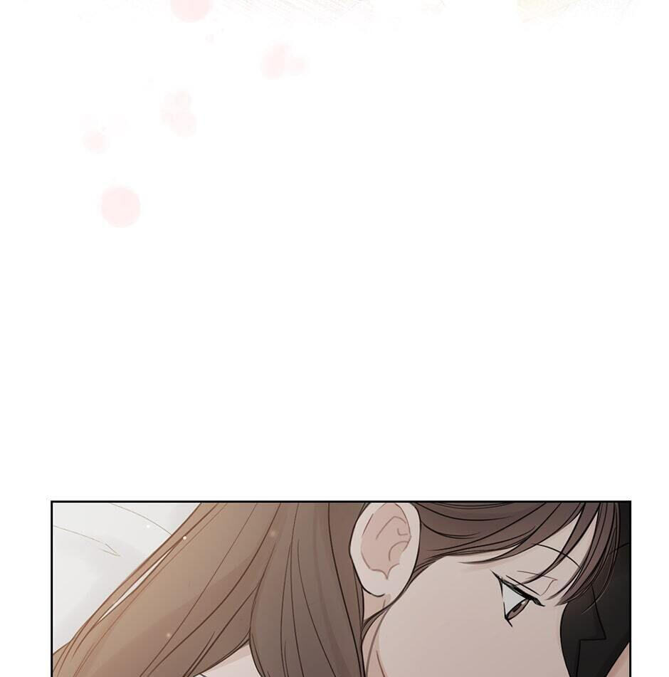 Read Positively Yours chapter 72 image 48 on Lezhin