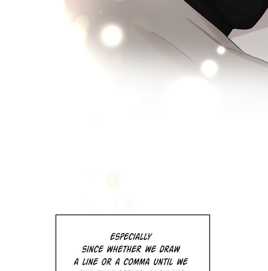 Read Positively Yours chapter 72 image 56 on Lezhin