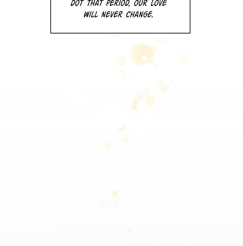 Read Positively Yours chapter 72 image 57 on Lezhin