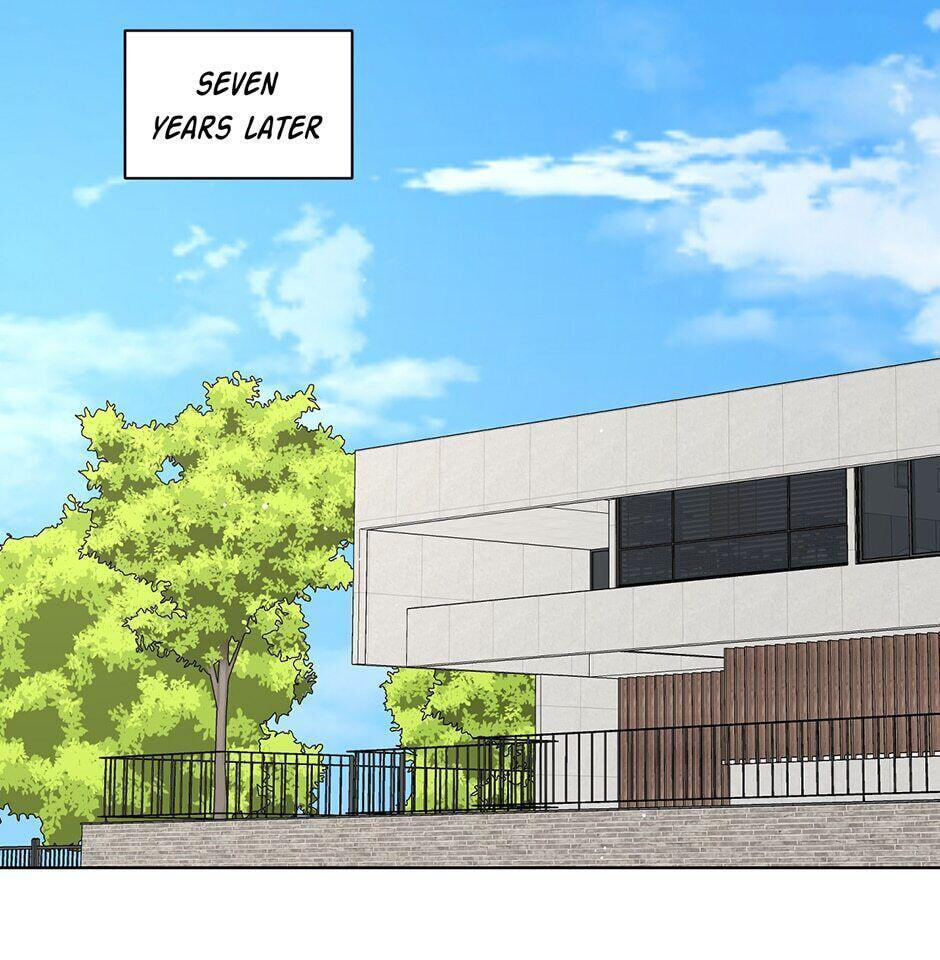Read Positively Yours chapter 72 image 64 on Lezhin