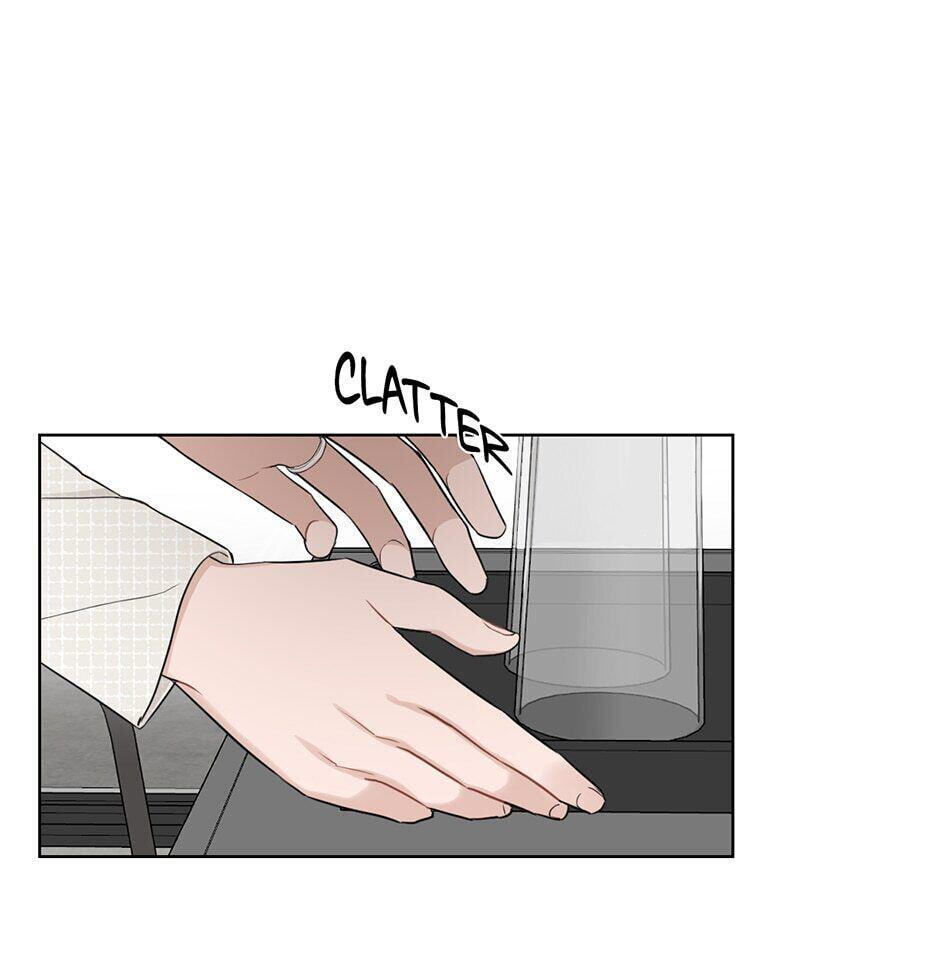 Read Positively Yours chapter 72 image 65 on Lezhin