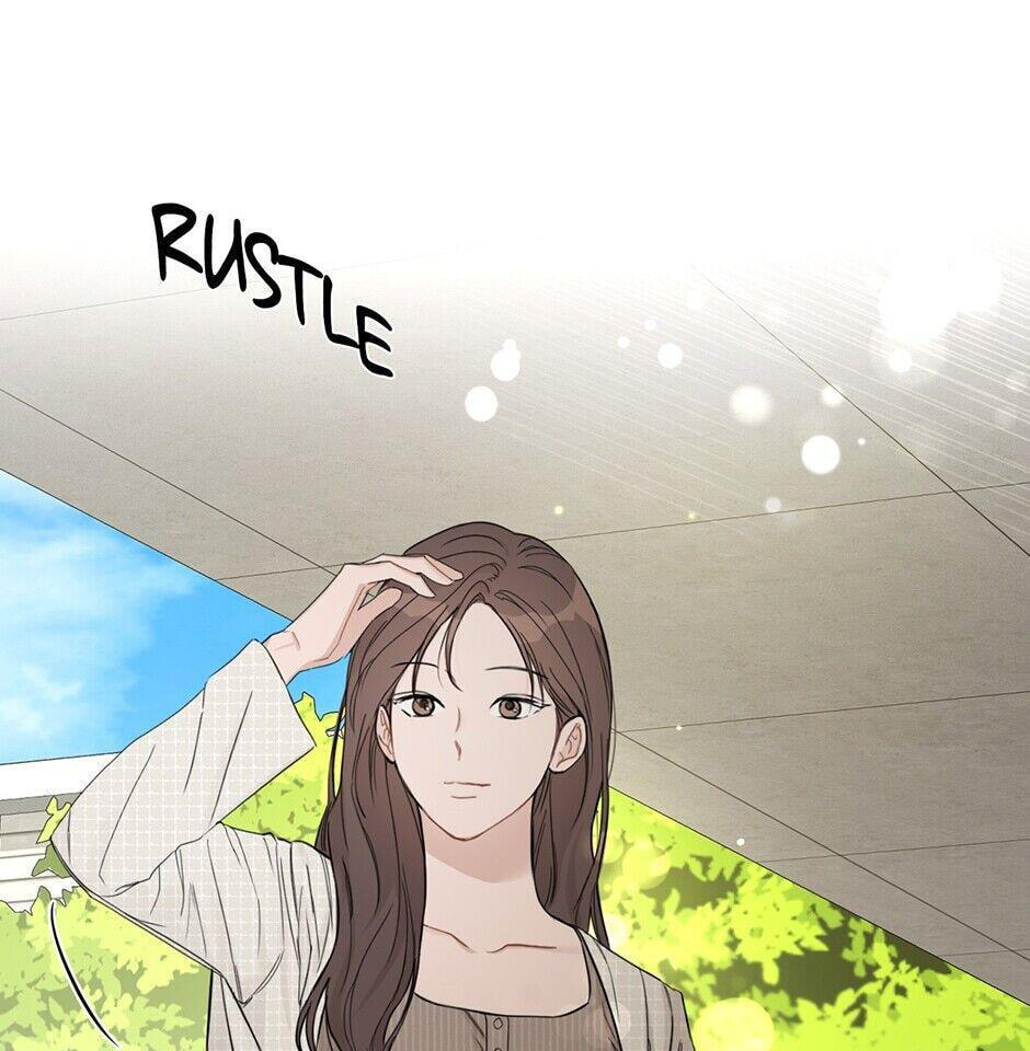 Read Positively Yours chapter 72 image 66 on Lezhin