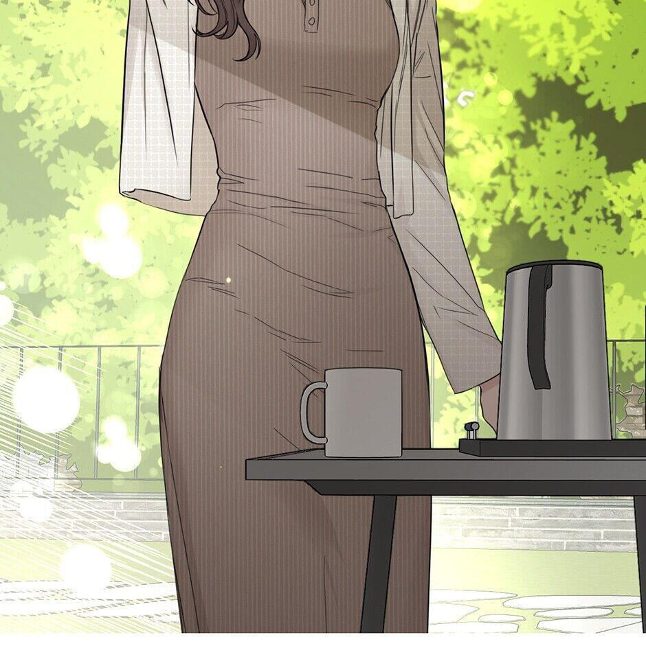 Read Positively Yours chapter 72 image 67 on Lezhin
