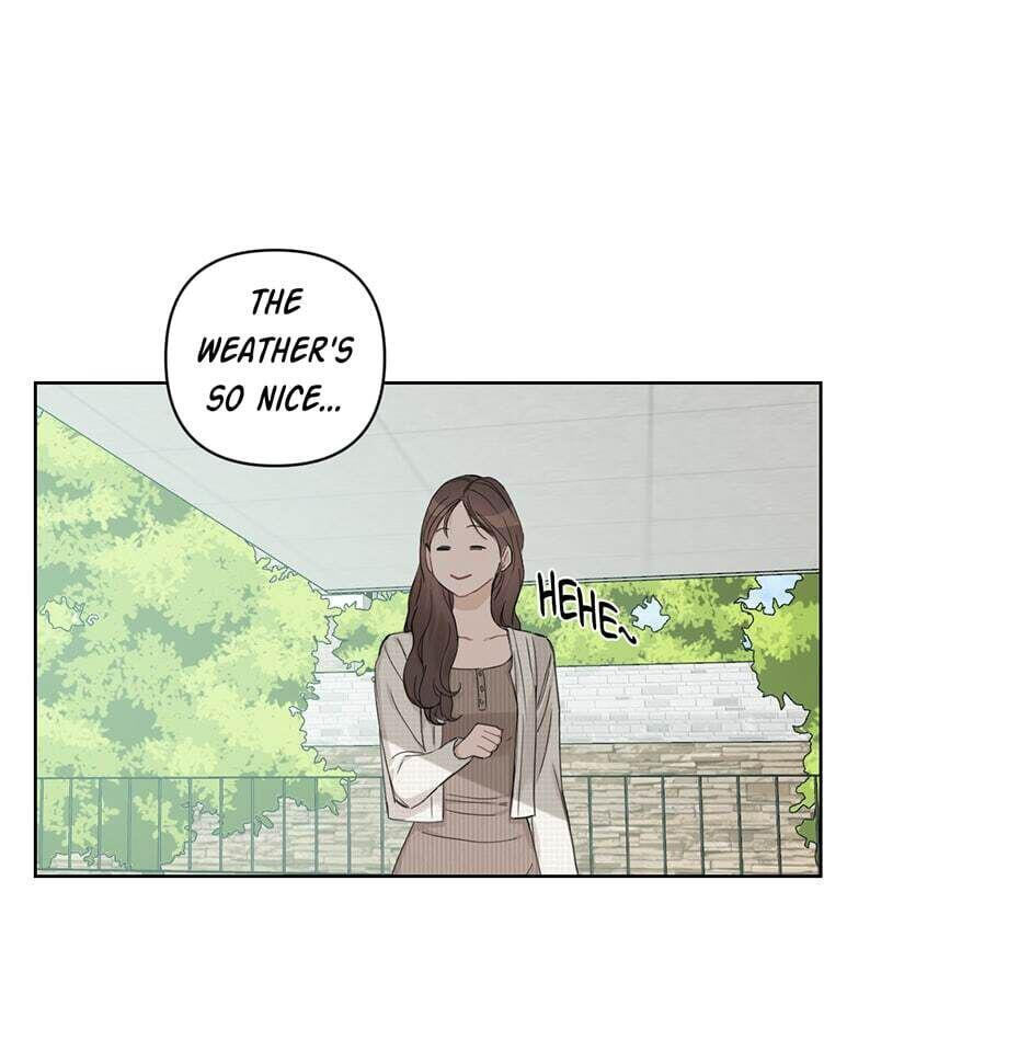 Read Positively Yours chapter 72 image 68 on Lezhin