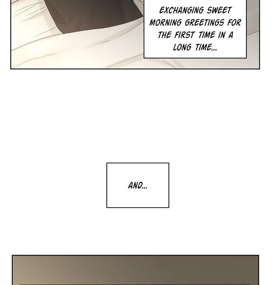 Read Positively Yours chapter 72 image 7 on Lezhin