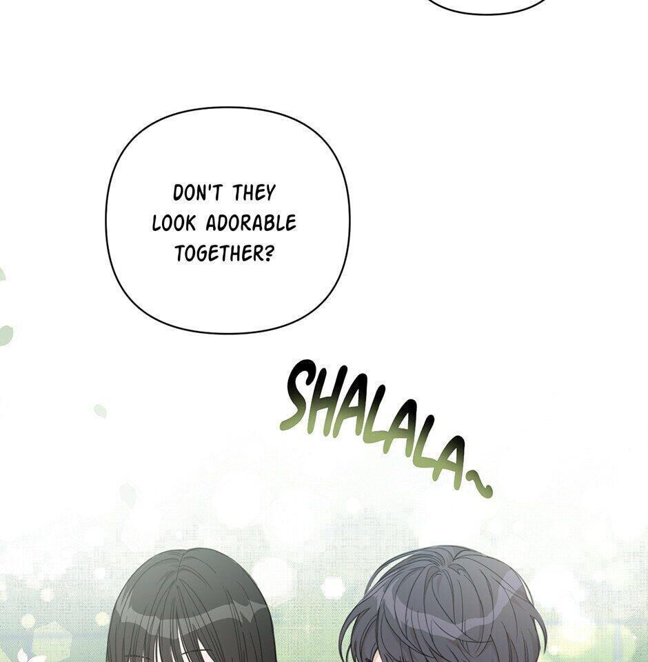 Read Positively Yours chapter 72 image 71 on Lezhin