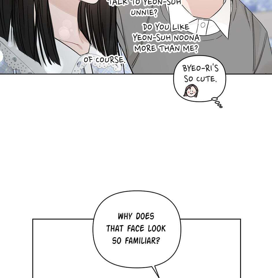Read Positively Yours chapter 72 image 76 on Lezhin