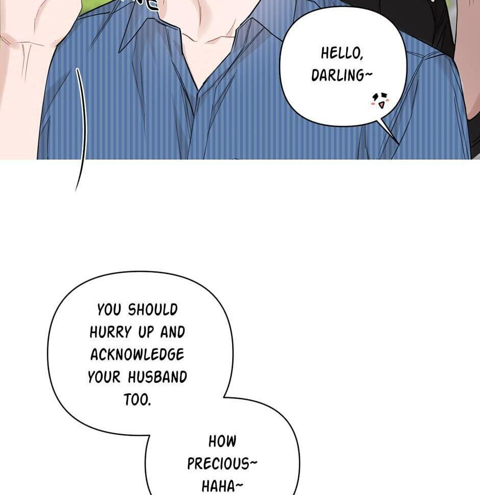 Read Positively Yours chapter 72 image 81 on Lezhin