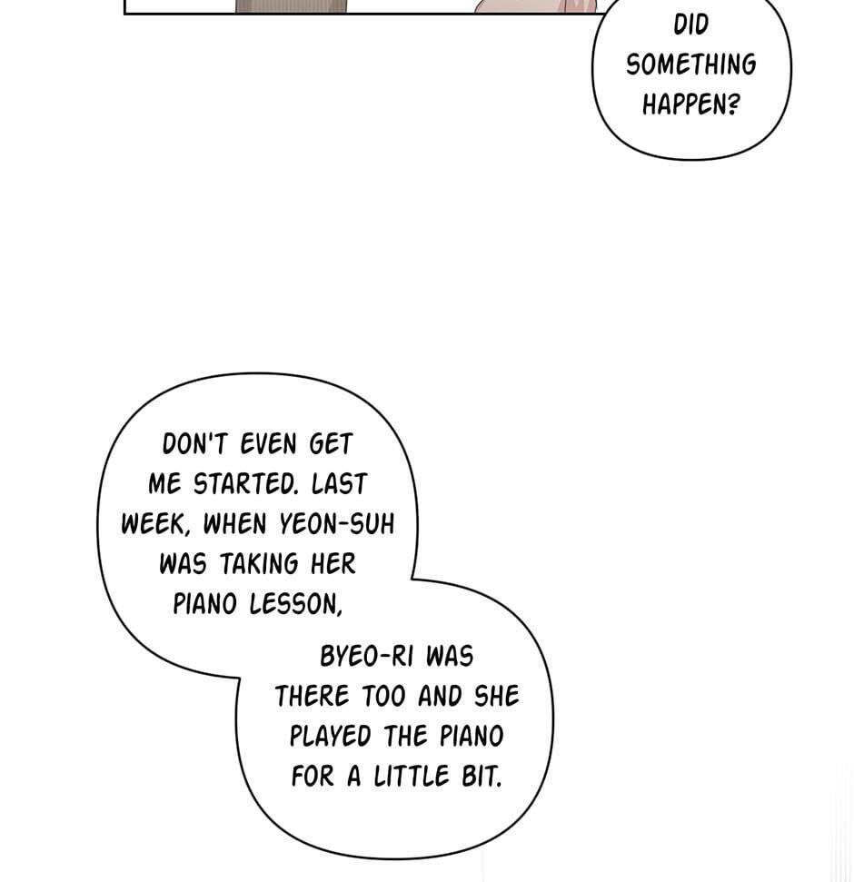 Read Positively Yours chapter 72 image 84 on Lezhin