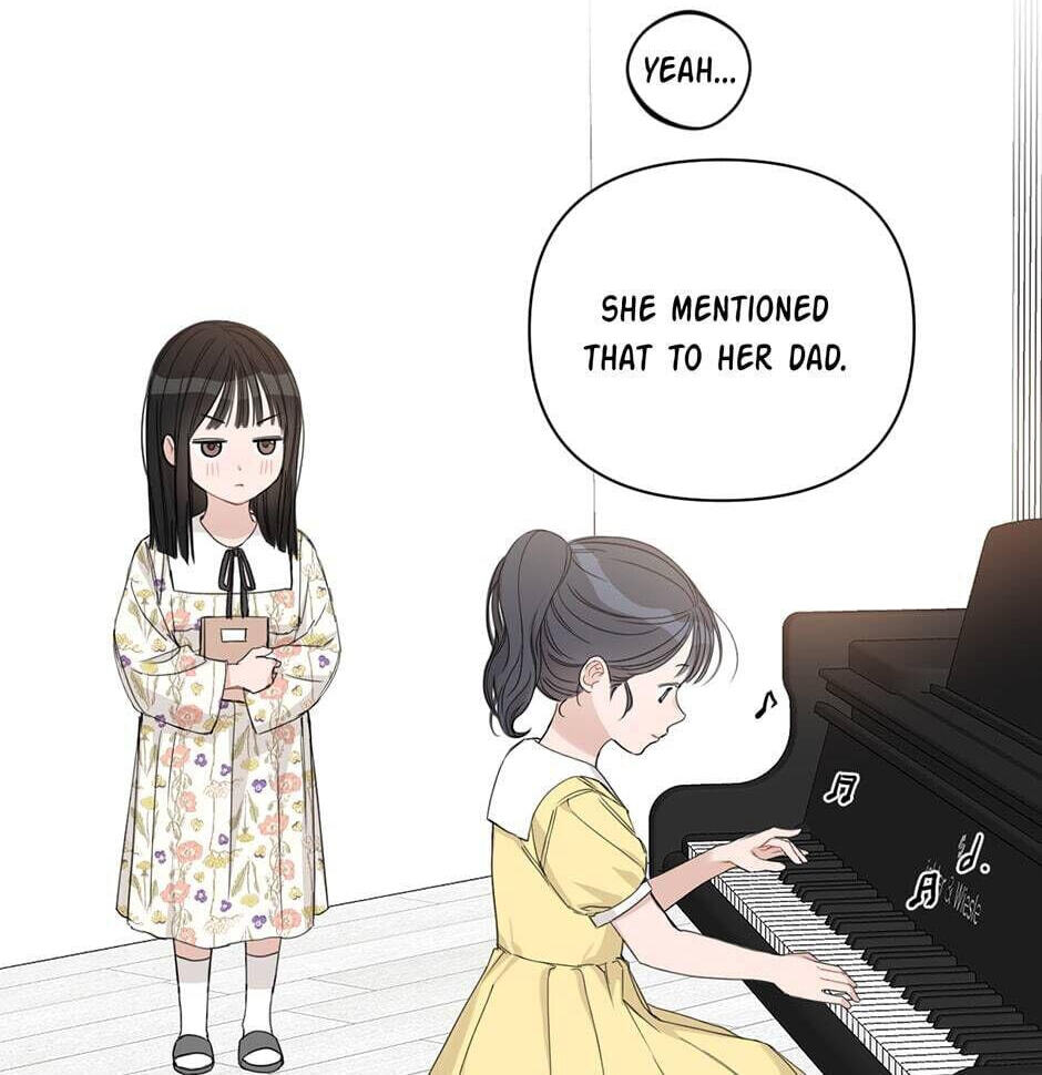 Read Positively Yours chapter 72 image 85 on Lezhin