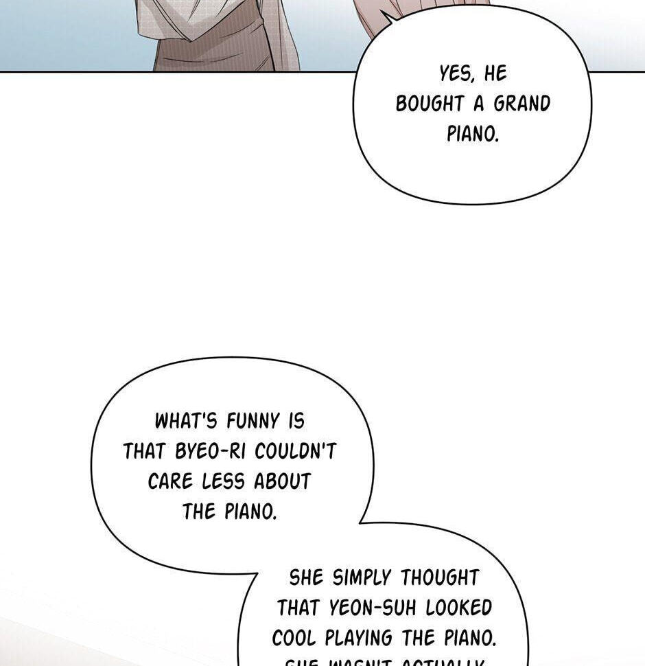 Read Positively Yours chapter 72 image 87 on Lezhin