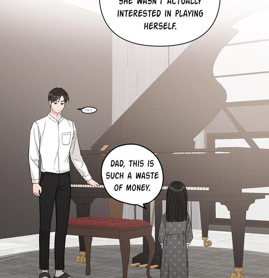 Read Positively Yours chapter 72 image 88 on Lezhin