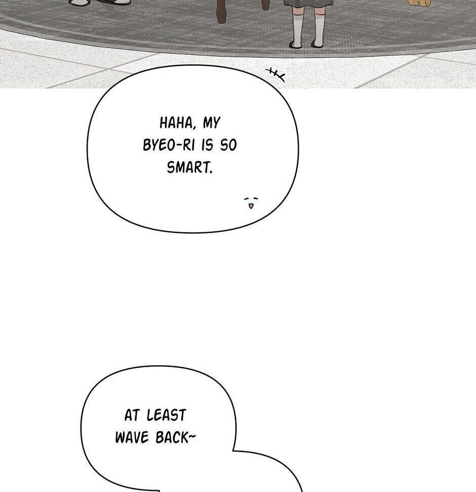 Read Positively Yours chapter 72 image 89 on Lezhin