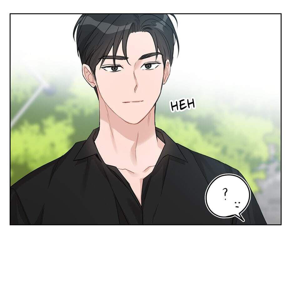 Read Positively Yours chapter 72 image 92 on Lezhin