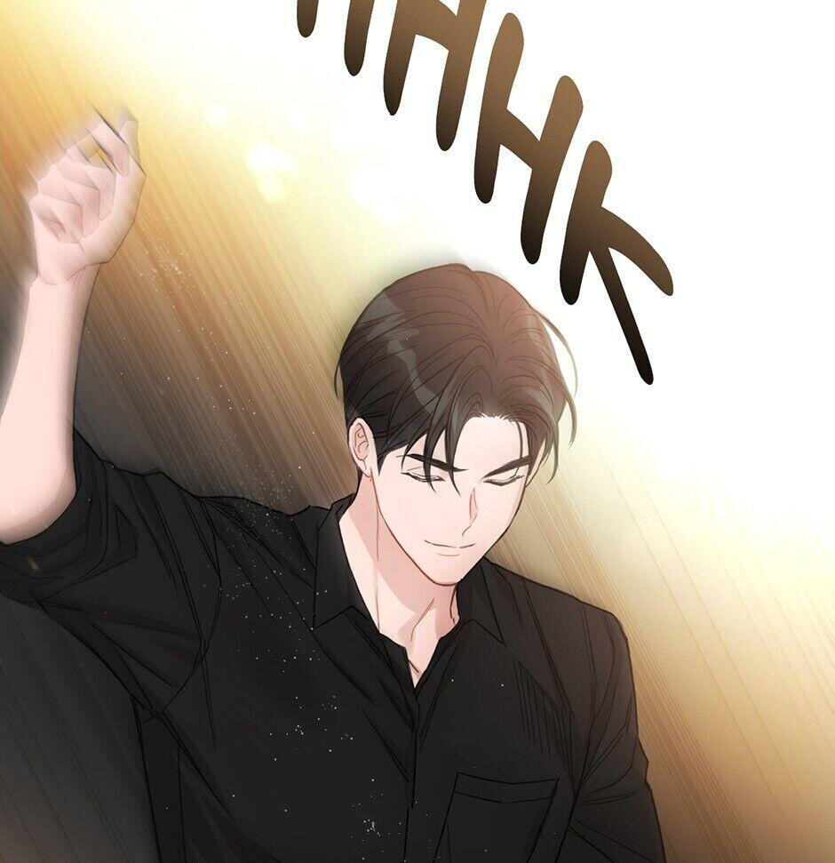 Read Positively Yours chapter 72 image 94 on Lezhin