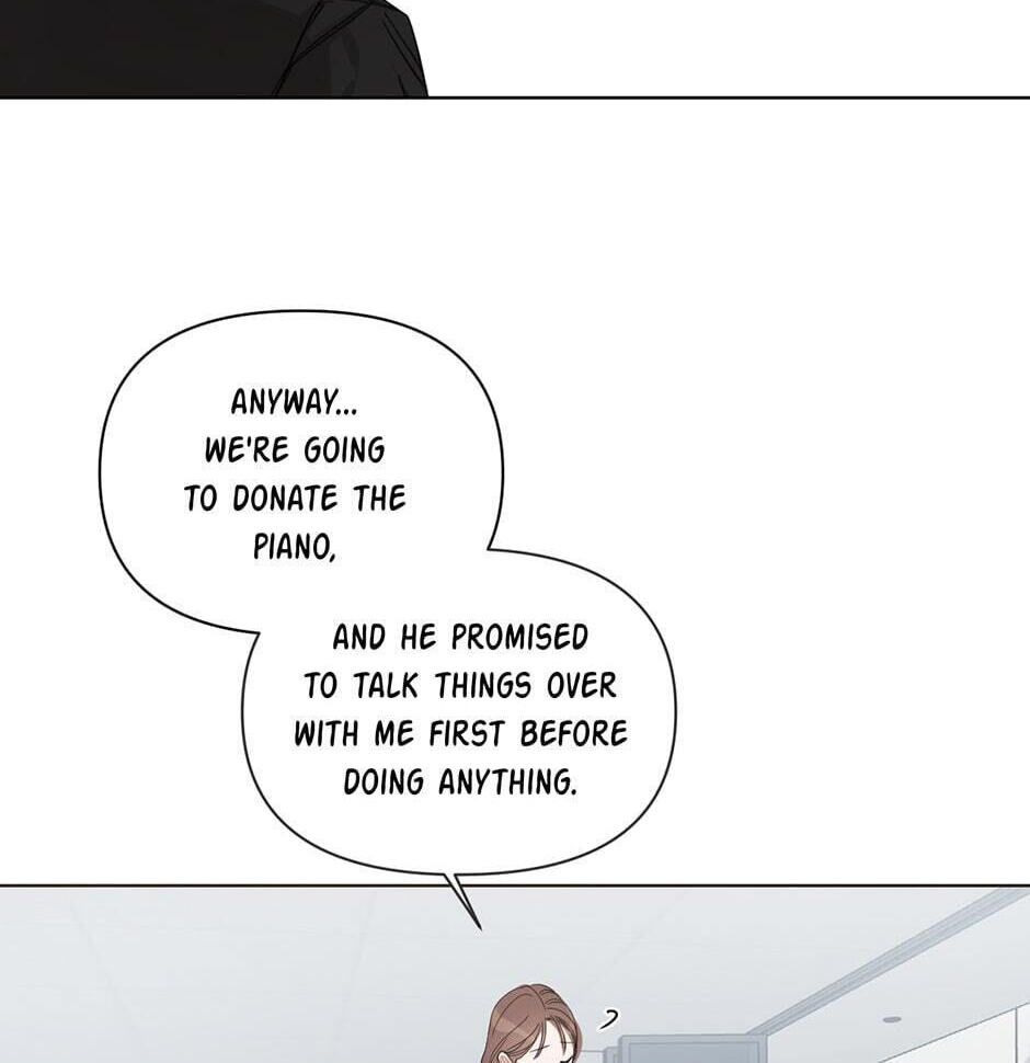 Read Positively Yours chapter 72 image 97 on Lezhin