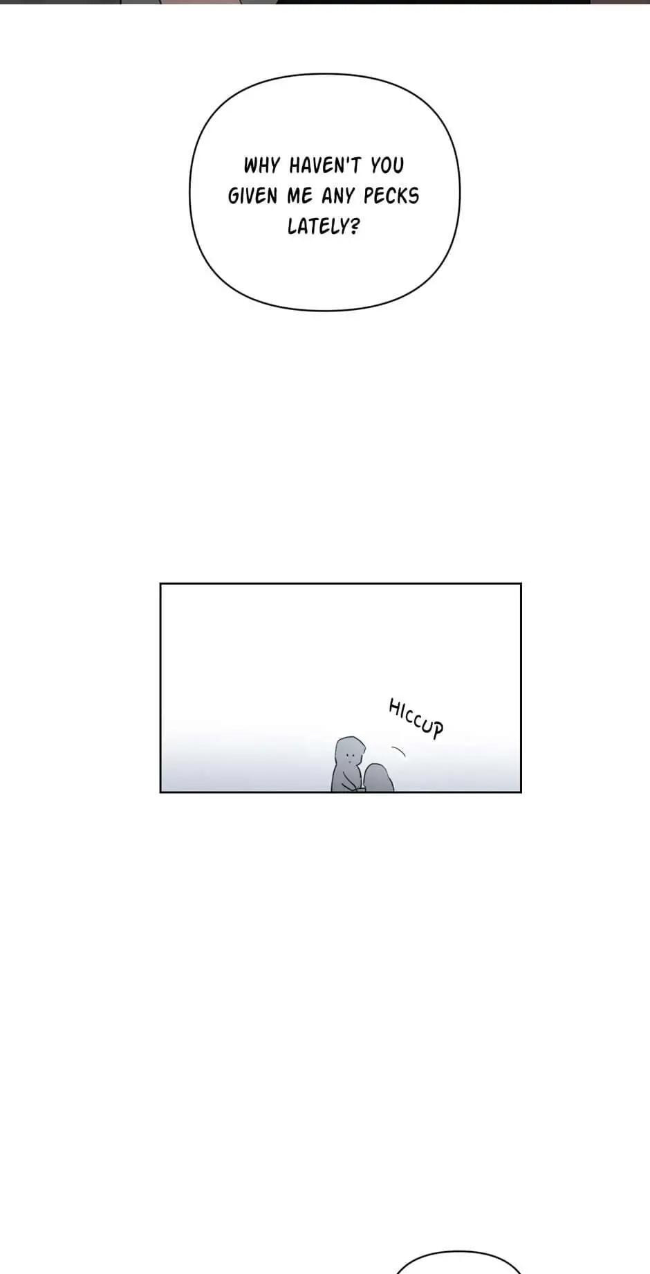 Read Positively Yours chapter 73 image 1 on Lezhin