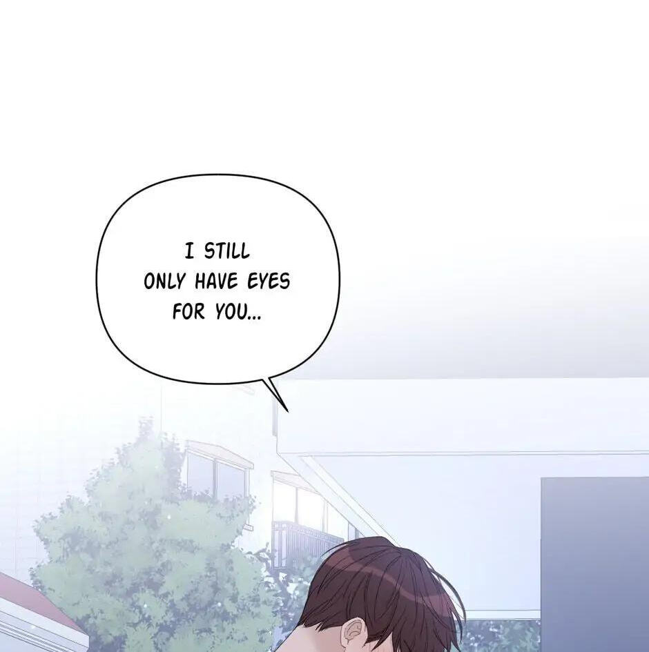 Read Positively Yours chapter 73 image 13 on Lezhin