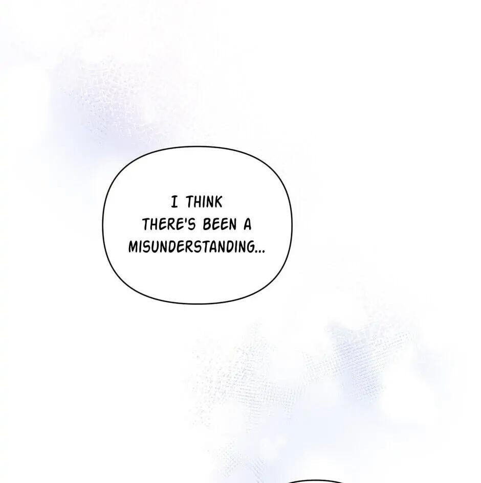 Read Positively Yours chapter 73 image 15 on Lezhin