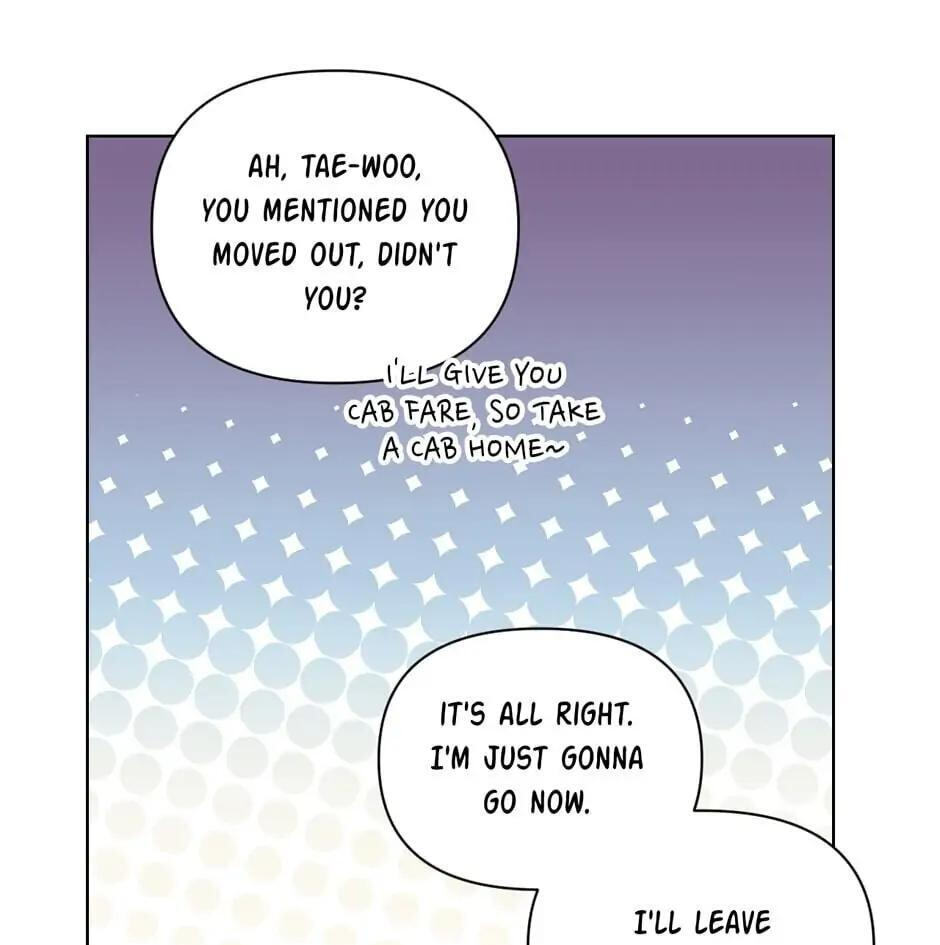 Read Positively Yours chapter 73 image 22 on Lezhin