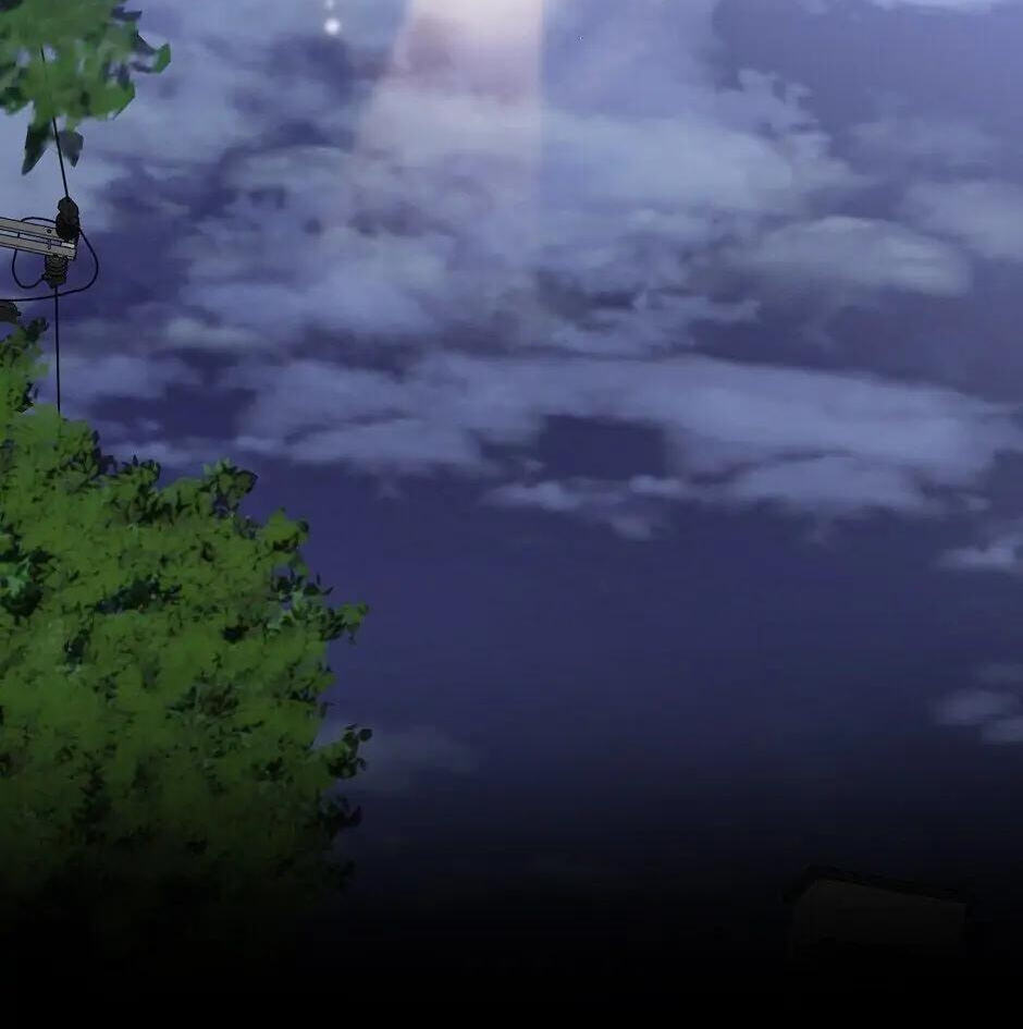 Read Positively Yours chapter 73 image 27 on Lezhin