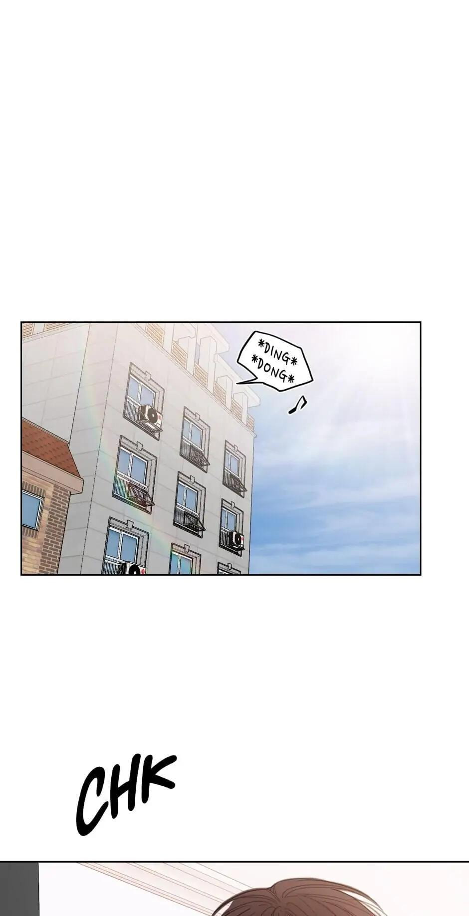 Read Positively Yours chapter 73 image 37 on Lezhin