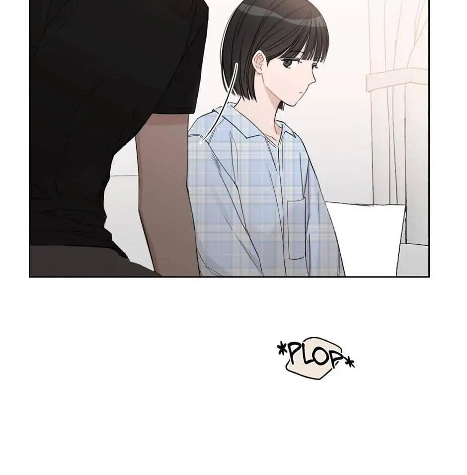 Read Positively Yours chapter 73 image 43 on Lezhin