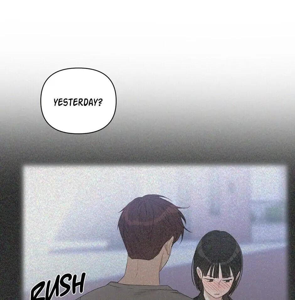 Read Positively Yours chapter 73 image 47 on Lezhin