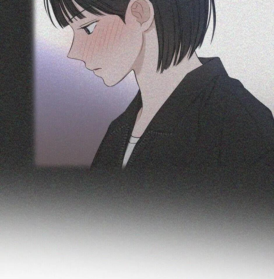Read Positively Yours chapter 73 image 49 on Lezhin