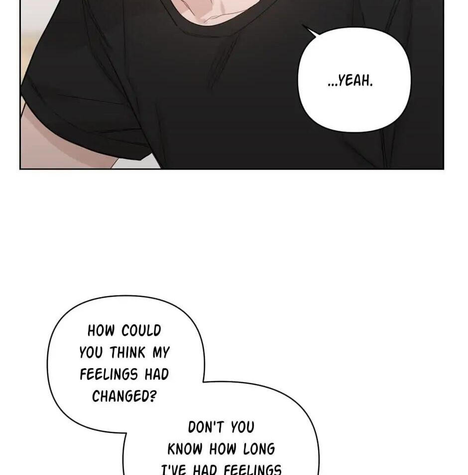 Read Positively Yours chapter 73 image 57 on Lezhin